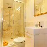 Апартаменты Loft Catedral Jerez