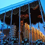 Апартаменты Loft Catedral Jerez Херес-де-ла-Фронтера