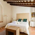 Loft Catedral Jerez * Херес-де-ла-Фронтера