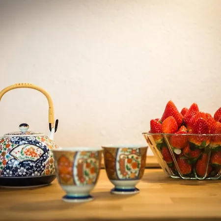 Loft Catedral Jerez * Херес-де-ла-Фронтера